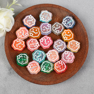 ����ɽ��֬di�n���zy���P��������֙C�K耳׿������diy����