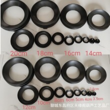 ��ľ��ˇ���J�����S�� ������ҵ�����ʽ�[�����ϵ����F؛���l