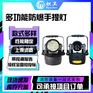 ����ʽ�۷��z������������@ʾ���p��ʽ����;����̽�՟�