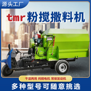 ţ���ɂ��ϲ��������܇���ߒ������ι��܇��������һ�wͶ�ϙC