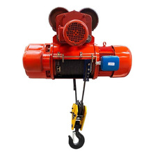 䓽z�K늄Ӻ��J380v���C��܇1��2��3��5��6��9��CD1�ͺ�܇���ؙC