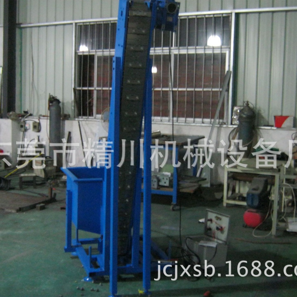 ��ʽ���ϻ� ���������� ����ֱ��