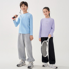 ��ͯ�L�����´��ļ���ͯ�\������Ůͯ�ٸ����д�ͯT��Ӗ��������