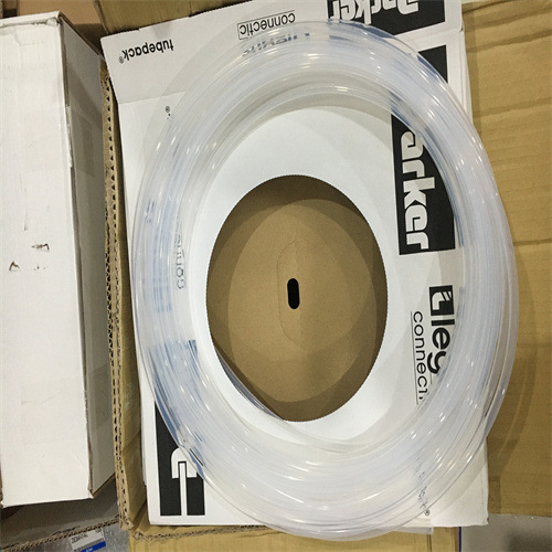 F701CACA101006-1000现货PARKER液压软管