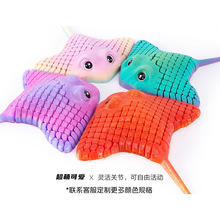 3D��ӡ���ħ���~�[���~���쾰ģ3d��ӡ���