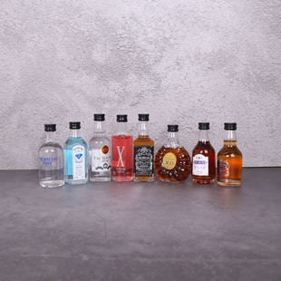 ��С��ϵ��45ml�������ơ����m �ء���ʿ �ɡ���ķ�����ڵ�