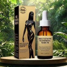 �羳-�䶾���������A�o������ ���w���w�̝��������İ�Ħ����30ml