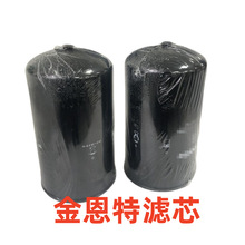 ��Ӧ���̻�е�豸�ھ��Һѹ��о��������������о426-43-38760