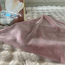 ���S���l��ɫ��ë��ӡ270gsmС��ë���� �ӟ�̺���b�����������