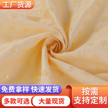 A_ṷצPVCܲlɳl܇|C|ײl