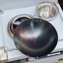 ���ð���늴Št���ó�偈A���p����������늴Št�������_�