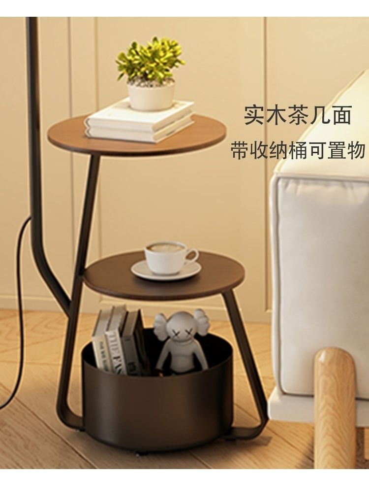 44c496db-0137-4724-b5ea-8697767d37c5.jpe