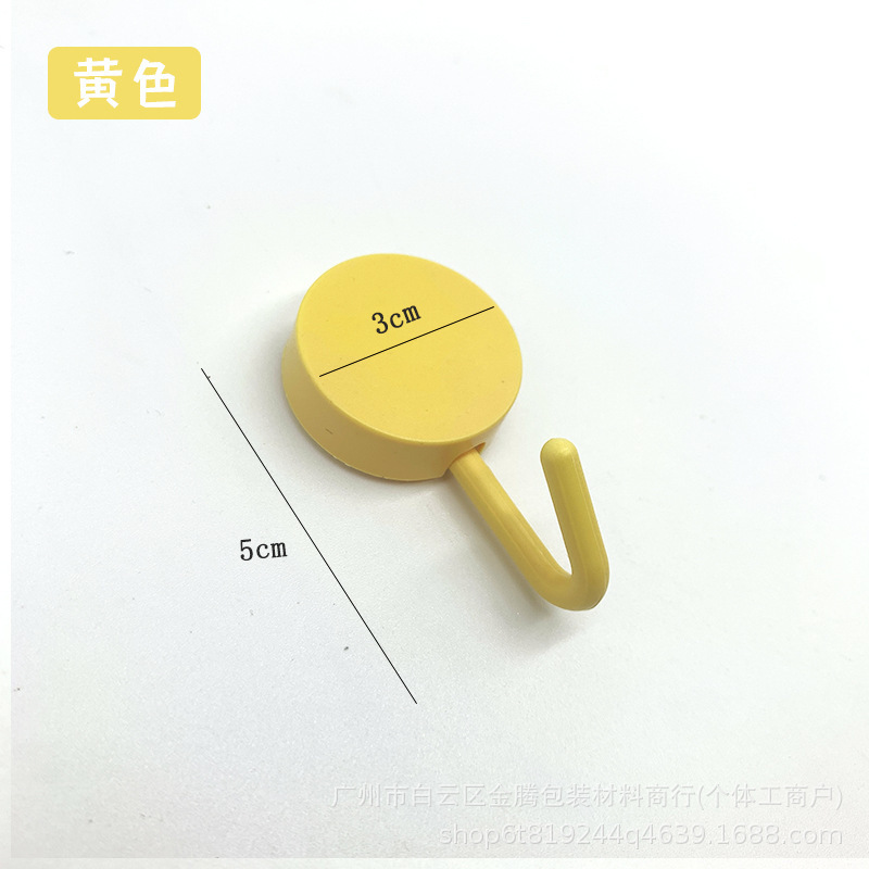 幼稚園の環創材料用品は壁の木片の区域の壁面に触れて教室を装飾して枠の環境を配置します。|undefined