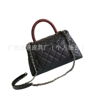 �����ֱ�cocohandle ��������23cm С̖朗lб�����y�~���u