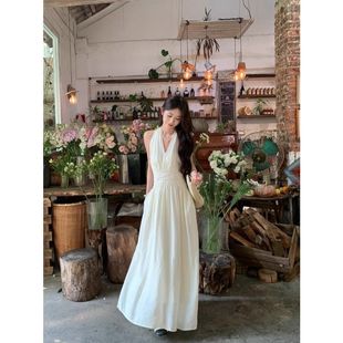 ��ʽv�I�첱ȹ��Ů�ļ������L���|�B��ȹ��ɫ�^������a�ִ�[�Lȹ
