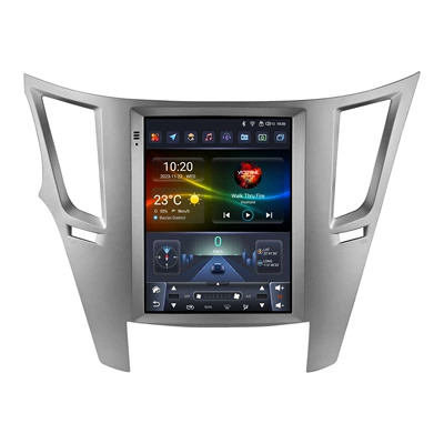 DVD Navigation Screen Car Mp5 Navigator