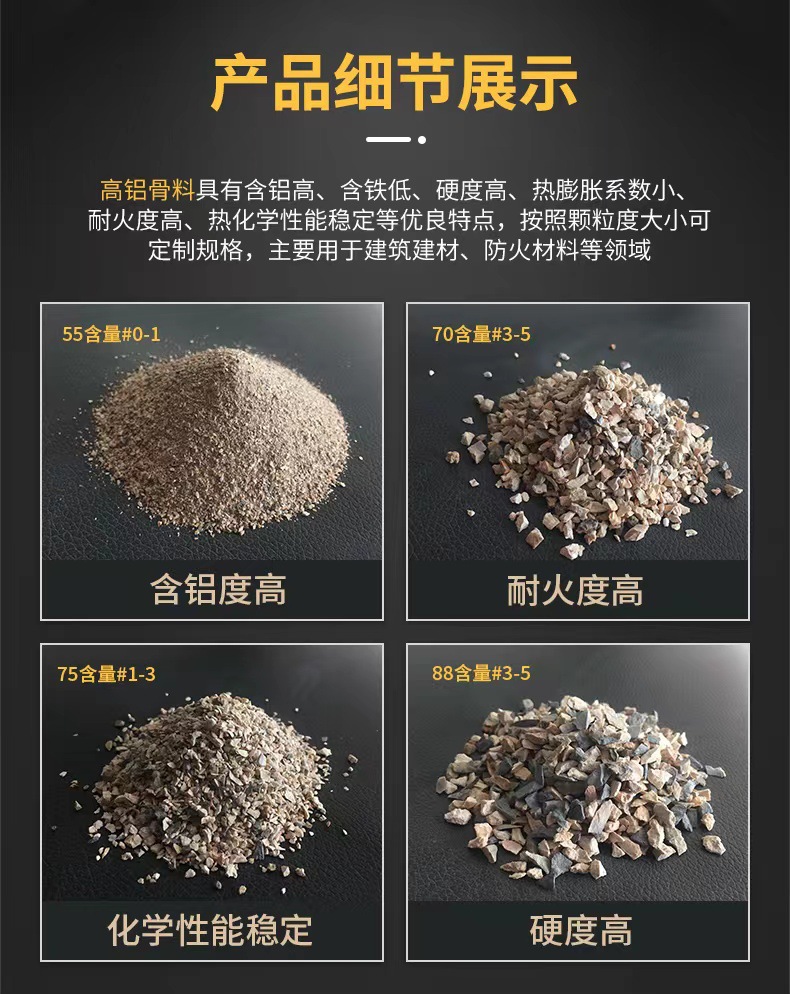 微信图片_20221018164215.jpg