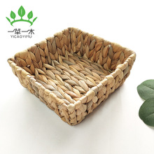 ���lˮ���J�ֹ������ռ{�@�Ҿ���Ʒ�����ռ{���P耳ײݾ��ռ{��