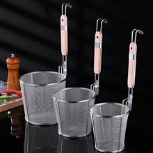 ���P�ľ�����x �C�۠C���׾���� ©�W�^�V�W���������C©�׷ۻh