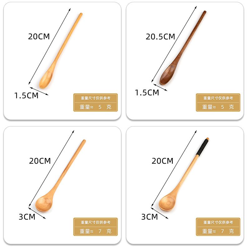详情页-(5)_01.jpg