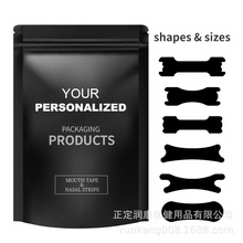 �羳���Ʊ��N��ζ޹�²ݱ��ɸʾ��������NƬ��ɫ���N�z���Ǘl