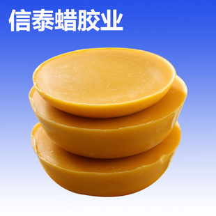 ��Ϟ �tľ�Ҿߒ����÷�Ϟ �ذ咁�� �S��Ϟ