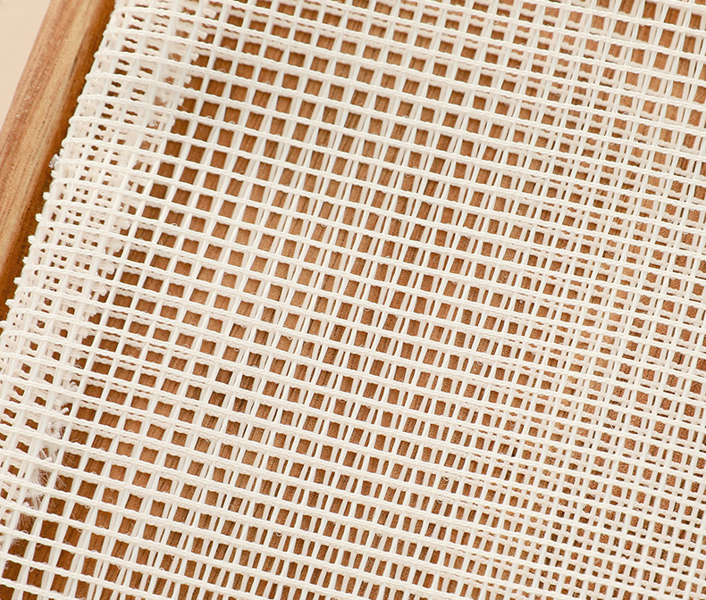 858A4042