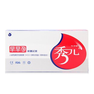 �ヺ������ԇ���l�y����hcg�Ԝyԇ���y���Ђ���Ӌ�����l