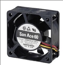 ������ͷ���60265������װ�÷���109R0612H401(4011��