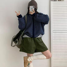 ins�L�Bñ�l�y����ᘿ��_��ᘿ����＾������e�ٴ��n���@㼑��L