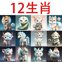 �羳����ʮ����Ф���o�񁆿���ƽ�汾���������܇��ҕ�R���