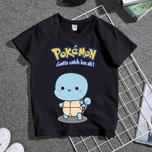 �ļ���Ʒͯ�b ����С���`��Ů��ͯ�bT�� �ЌW�������H���b