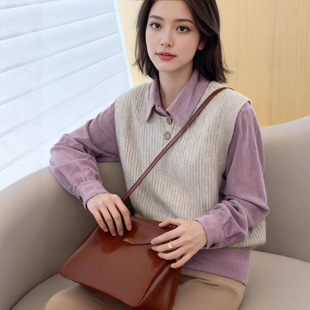 �L��Ů�OӋ�аٴ�ȴ��⴩�����r��������ɫ��о�q�r���B������