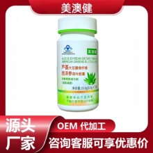 ���Ľ��J�C����ʳ�w�S���󅢺��~�z�ҹٷ���Ʒ��Ş�궶������