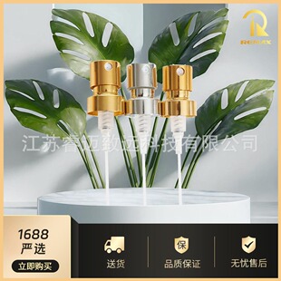 ���l15�ڇ��^�¿�늻��X���^��ˮƿ���^���׿��ڇ��^����