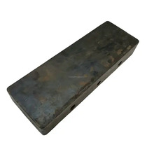 ��܇������z�|Ƭ