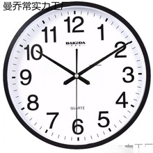 RRrʯӢR͏dҺsrRFàϒ