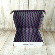 �ߙn��ɫ�w�C����Ӳ�������؃��·����b�Ʒ���f����b���������l