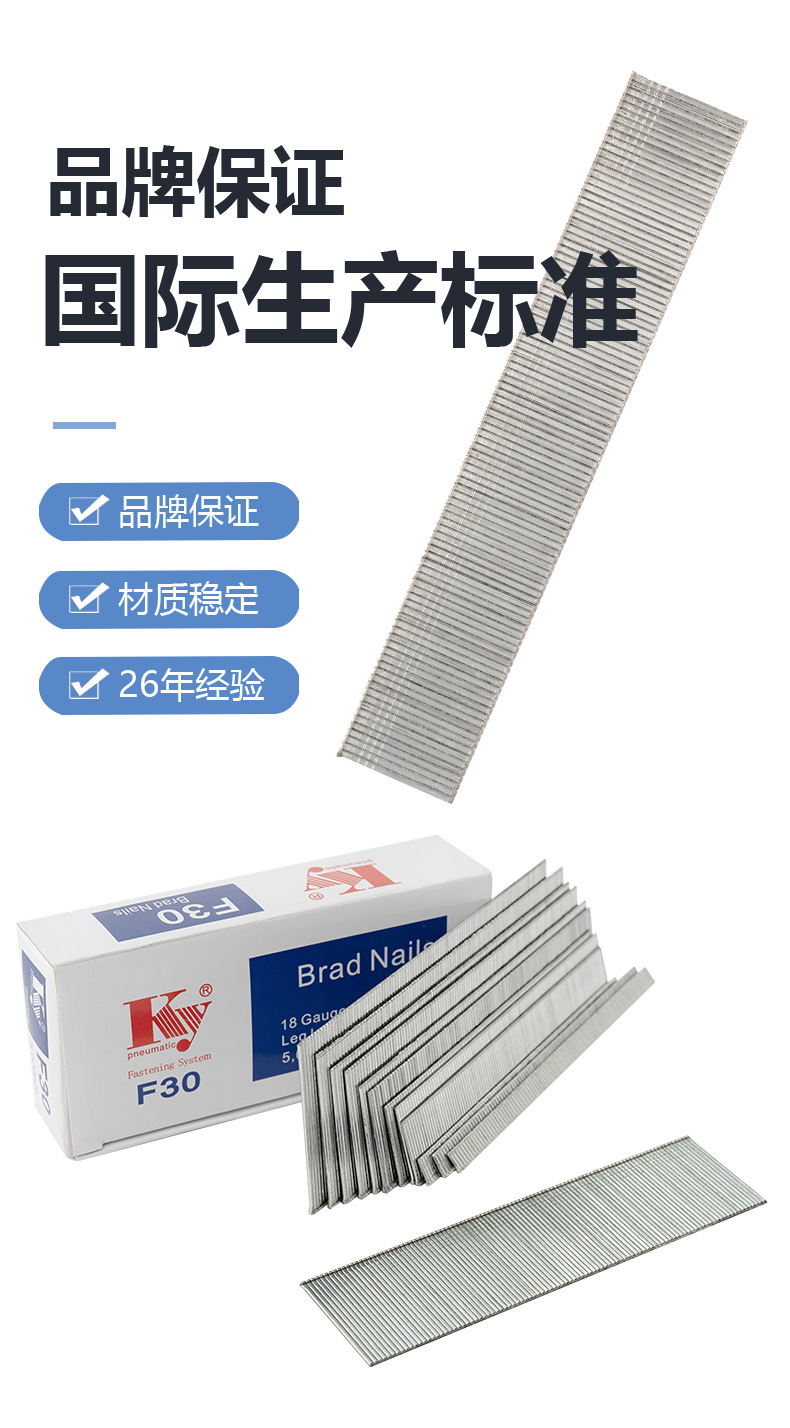 750red_中文_01