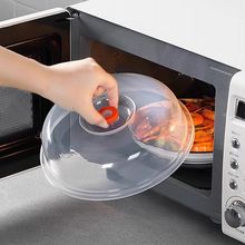 ΢���t���üӟ����w���R������ر��r�w�������A������ʳƷ