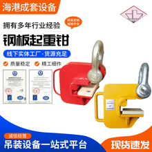 I 䓰صQ 2-10TܵõhQAQ 䓹ܵh