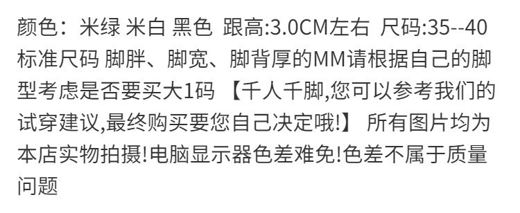 gWmWivOiz9St5Ja3ZAYwYF5Xr/SZIhtNWjz/