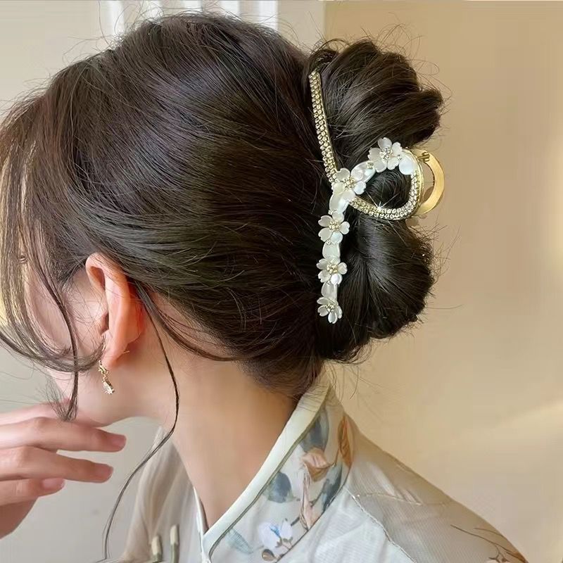 8FDA9E64F4EC2C493732E75ED5A1C2