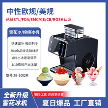 羳ȫԄٱCѩCƱCСʹʾddy[ɳ