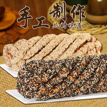 ����Lζ���黨�������l�A���ֹ��خa���黨���y���c���ʳƷ