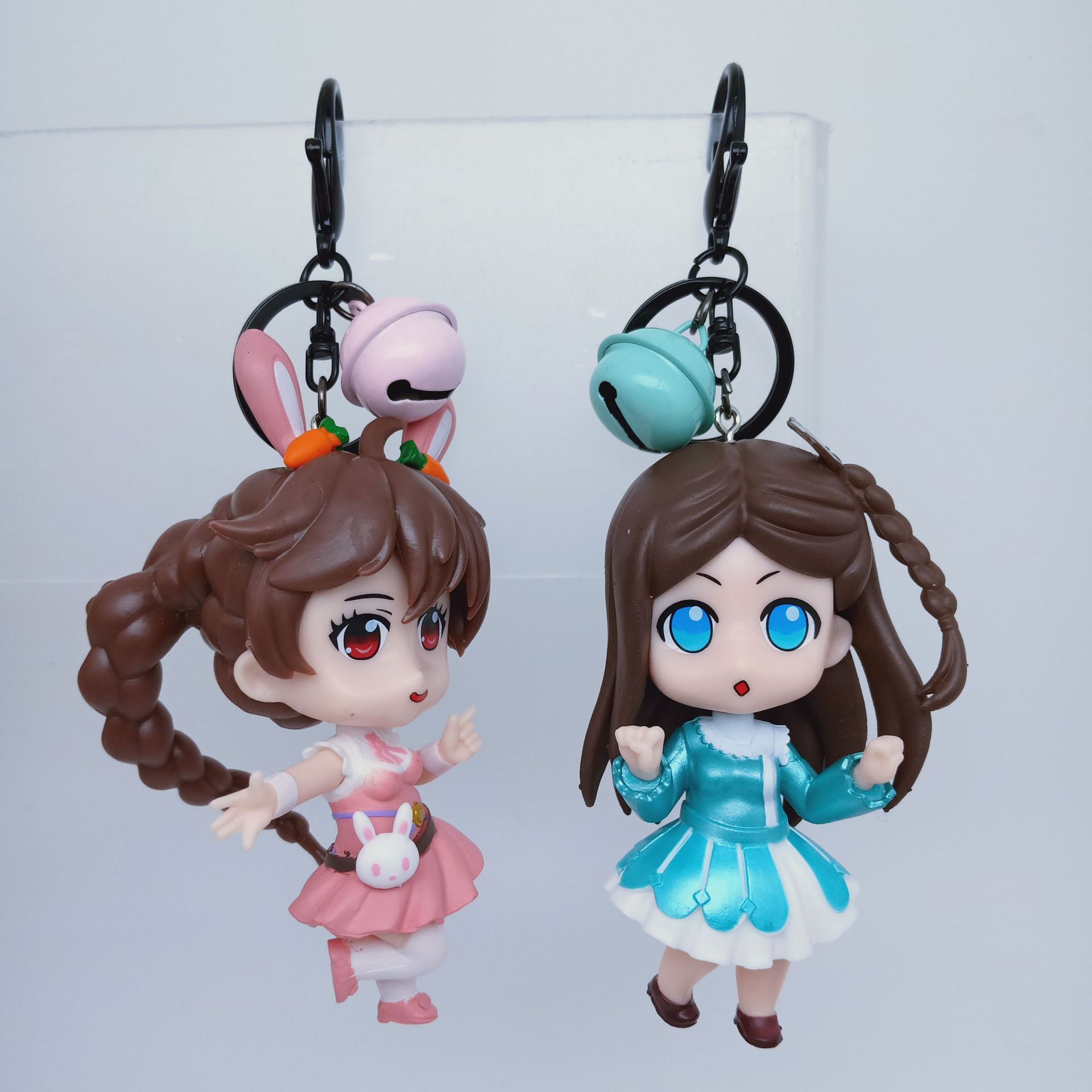 da9fb4c40920554e4f9a268936e4d0