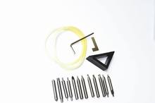 ȫʽ耳יC ^  ϴ ㊵ȫʽ耳יC