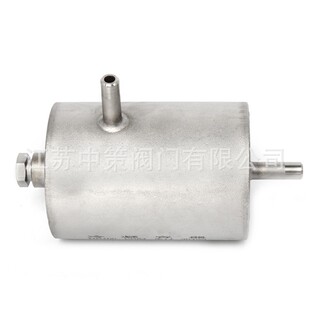 ���P��������� DN80 DN100 YZF1-7 ����ʽ�������� �в庸������