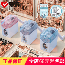 �����ľ���ƷPS9452���ϻ���������������ԭ����ͨ������ѧ������