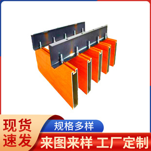 ���a�S���컨���ɵ�픶����X�� �컨���߅���� �X�Ͳĵ��